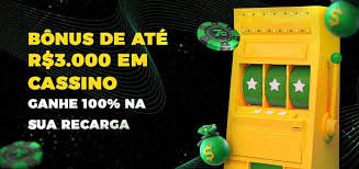 pop99
