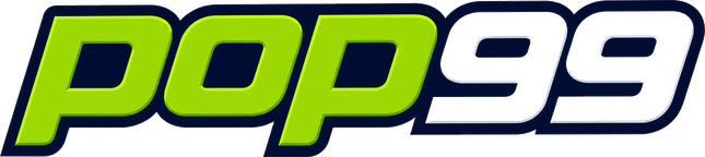 pop99